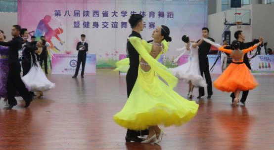 为什么篮球训练中的每个步骤都不可忽视_2